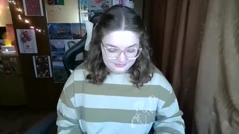 Snapshot of teasing_dora chatting on 02/12/26, 09:43 Teasing Dora online show from 02/12/26, 09:43