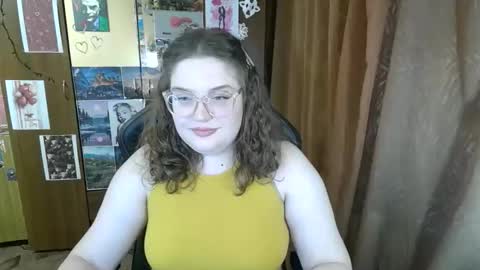 Snapshot of teasing_dora chatting on 02/16/26, 05:09 Teasing Dora online show from 02/16/26, 05:09