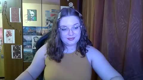 Snapshot of teasing_dora chatting on 02/19/26, 07:10 Teasing Dora online show from 02/19/26, 07:10