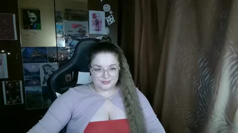 Snapshot of teasing_dora chatting on 02/21/26, 08:32 Teasing Dora online show from 02/21/26, 08:32