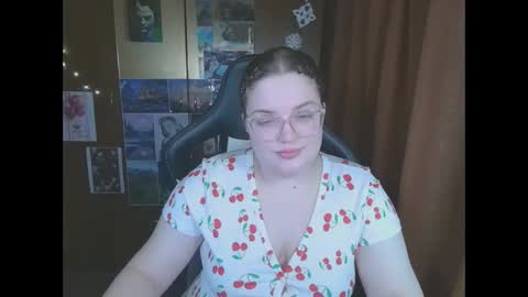 Snapshot of teasing_dora chatting on 02/22/26, 10:52 Teasing Dora online show from 02/22/26, 10:52