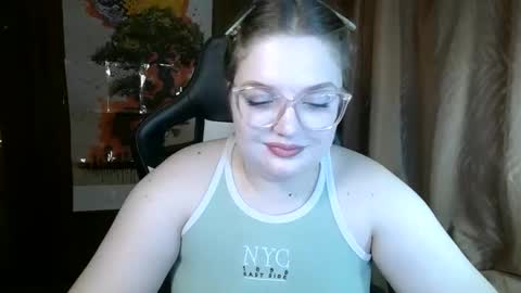 Snapshot of teasing_dora chatting on 02/25/26, 12:09 Teasing Dora online show from 02/25/26, 12:09