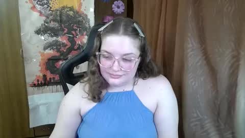 Snapshot of teasing_dora chatting on 03/01/26, 11:07 Teasing Dora online show from 03/01/26, 11:07