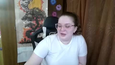 Snapshot of teasing_dora chatting on 03/02/26, 08:48 Teasing Dora online show from 03/02/26, 08:48