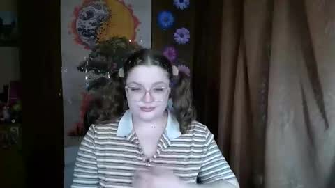 Teasing Dora online show from 03/07/26, 02:19