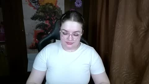 Teasing Dora online show from 03/26/26, 02:17