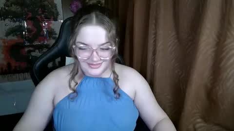 Teasing Dora online show from 03/30/26, 09:38