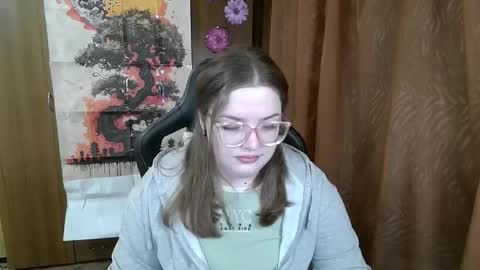 Teasing Dora online show from 04/07/26, 11:15