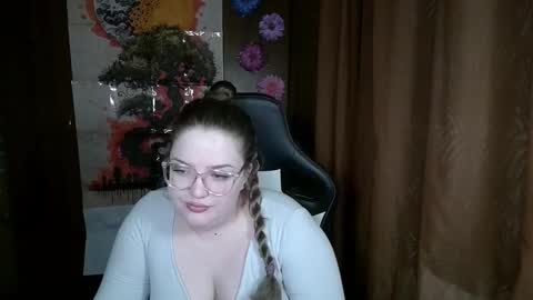 Teasing Dora online show from 04/13/26, 01:22