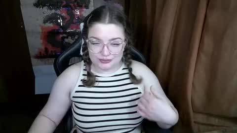 Teasing Dora online show from 04/21/26, 10:12