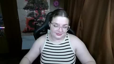 Teasing Dora online show from 04/23/26, 12:12