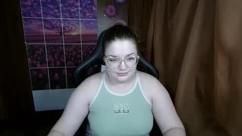 Snapshot of teasing_dora chatting on 05/11/26, 02:17 Teasing Dora online show from 05/11/26, 02:17