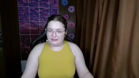 Snapshot of teasing_dora chatting on 05/17/26, 11:56 Teasing Dora online show from 05/17/26, 11:56