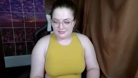 Snapshot of teasing_dora chatting on 05/25/26, 12:49 Teasing Dora online show from 05/25/26, 12:49