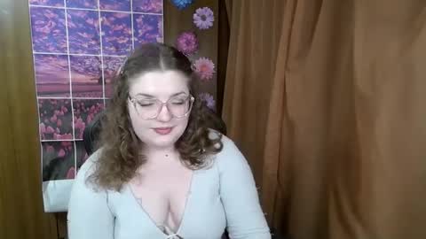 Snapshot of teasing_dora chatting on 05/30/26, 08:28 Teasing Dora online show from 05/30/26, 08:28