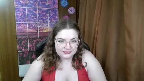 Teasing Dora online show from 06/15/26, 07:16