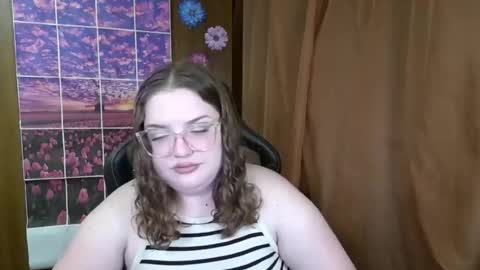 Teasing Dora online show from 06/30/26, 06:20