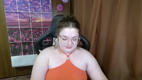 Teasing Dora online show from 07/10/26, 12:15