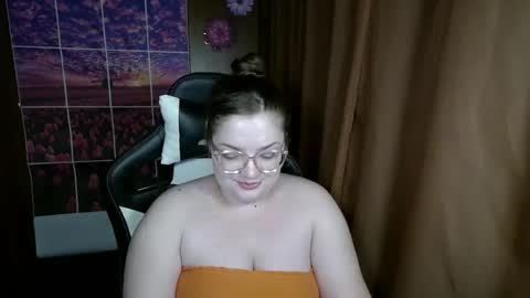 Teasing Dora online show from 07/25/26, 12:09