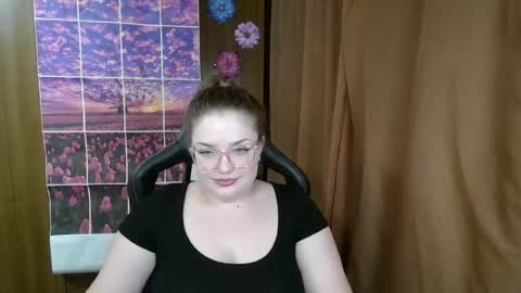 Teasing Dora online show from 07/28/26, 02:29
