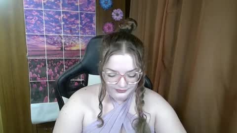 Teasing Dora online show from 07/28/26, 11:48