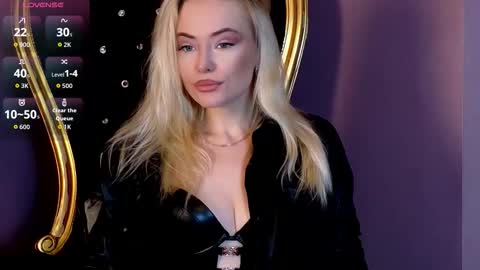 teasingjulianna online show from 09/27/25, 12:54