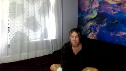 teasingtemptation666 online show from 06/08/26, 02:06