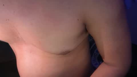 teattept online show from 02/21/26, 10:38