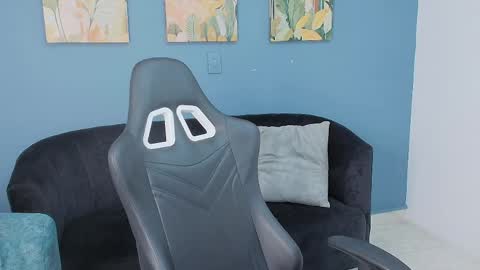 teban_427xtreme online show from 04/06/26, 12:28