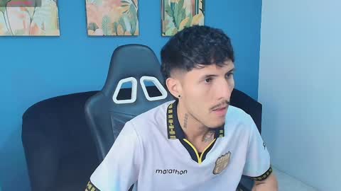 teban_427xtreme online show from 04/07/26, 12:38