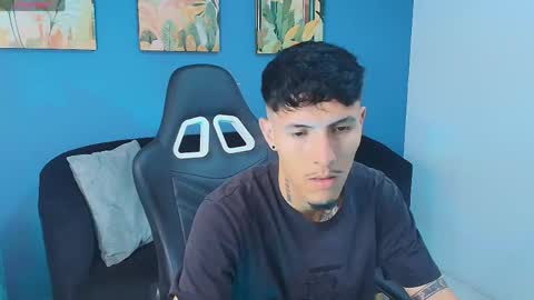 teban_427xtreme online show from 04/10/26, 12:21