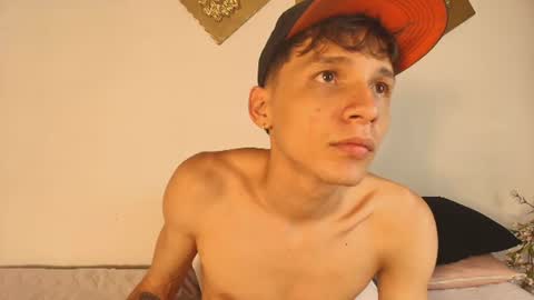 Snapshot of tebanmotato chatting on 07/21/26, 11:12 Teban Motato online show from 07/21/26, 11:12