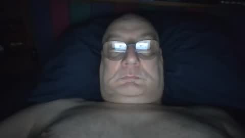 Mark online show from 09/30/25, 06:40