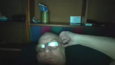 Mark online show from 03/05/26, 08:32