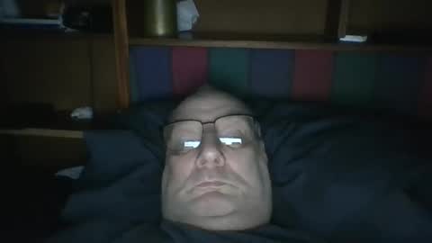 Mark online show from 05/09/26, 07:02