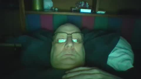 Mark online show from 06/02/26, 06:26