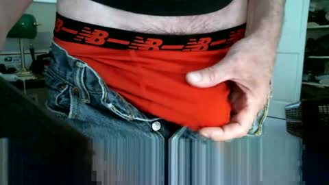 techloot online show from 12/27/24, 06:10