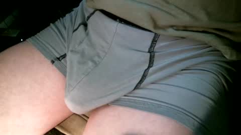 techloot online show from 02/06/25, 06:02