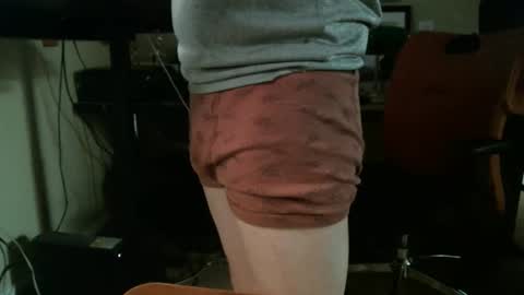 techloot online show from 11/18/25, 12:49