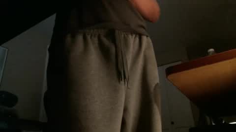 techloot online show from 11/24/25, 01:27