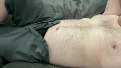 Snapshot of techman21000 chatting on 12/19/24, 03:29 techman21000 online show from 12/19/24, 03:29