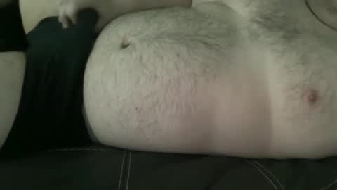 Snapshot of techman21000 chatting on 02/01/25, 02:56 techman21000 online show from 02/01/25, 02:56