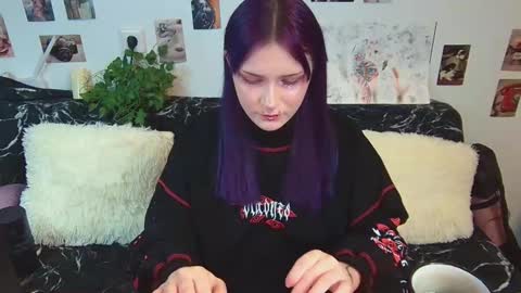 technical_face_powder_error online show from 11/08/25, 11:21