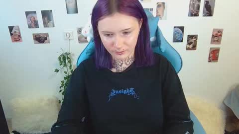 technical_face_powder_error online show from 11/17/25, 11:38