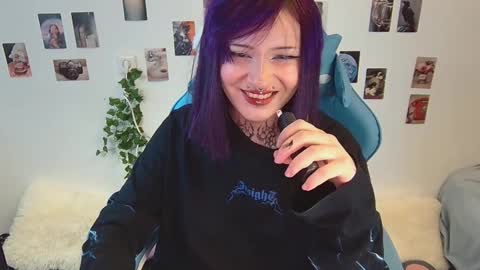 technical_face_powder_error online show from 11/20/25, 10:04