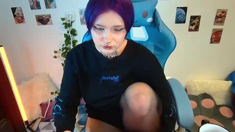 technical_face_powder_error online show from 12/03/25, 01:31