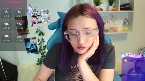 technical_face_powder_error online show from 02/06/26, 04:10