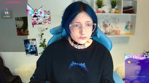 technical_face_powder_error online show from 02/23/26, 03:53