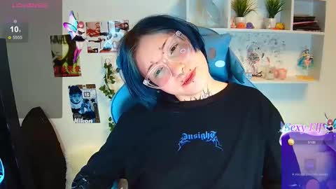 technical_face_powder_error online show from 03/11/26, 04:35