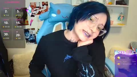 technical_face_powder_error online show from 03/21/26, 06:00